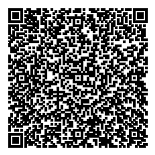 QR код санатория ФГБУ ДТС Пушкинский