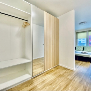 Фотография квартиры Гостим Посуточно на улице Газовиков