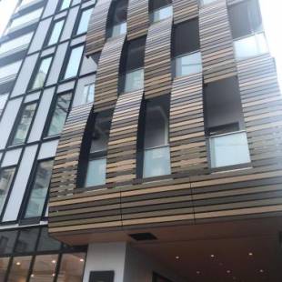 Фотографии гостиницы
Hotel Amanek Kyoto Kawaramachi Gojo