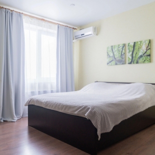 Фотография квартиры Апартаменты ATLANT Apartments 199