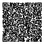 QR код гостевого дома Селена