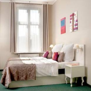 Фотографии апарт отеля 
            Leone Aparthotel