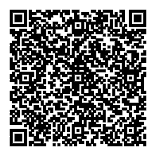 QR код гостевого дома Ай Жулдыз