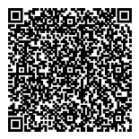 QR код квартиры Апартаменты Матросова 36/4