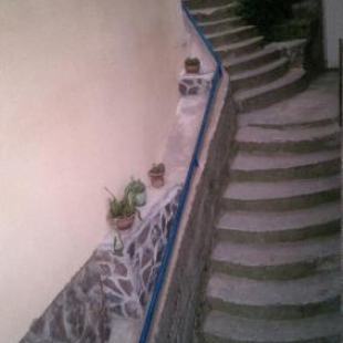 Фотография гостиницы Borjomi-Nua