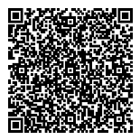 QR код мотеля Гостиный дом