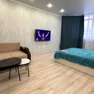 Фотография квартиры Квартира на Победе. Orenroom56