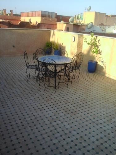 Фотографии мини отеля
Dwiriyat My Teib