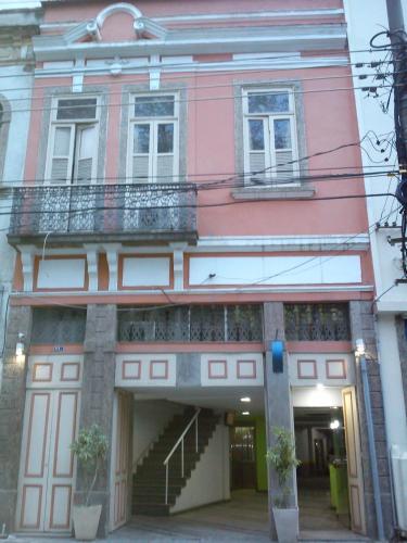 Фотография гостиницы OYO Hotel Vital