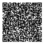 QR код гостевого дома У Константина