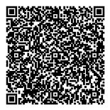 QR код хостела Ночлежка