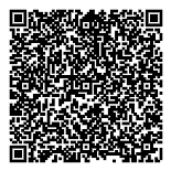 QR код хостела Лампа I Lamp