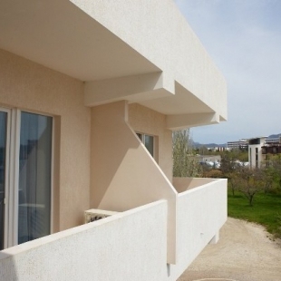 Фотография гостиницы Ай Сафия