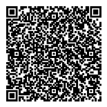 QR код гостевого дома Романовское подворье