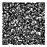 QR код гостевого дома В с. Рыбалка