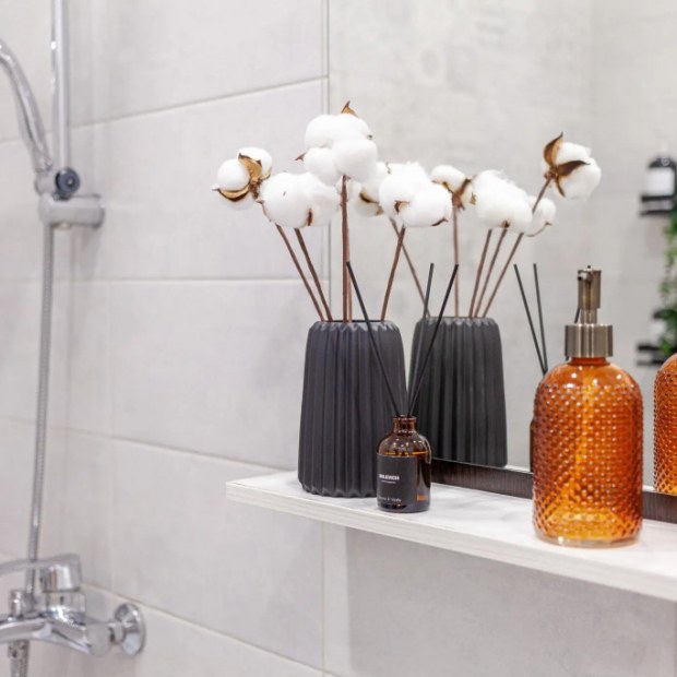 Фотографии квартиры 
            Апартаменты SamaraAparts на просеке 5-я