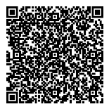 QR код квартиры Апартаменты Советская 167/2