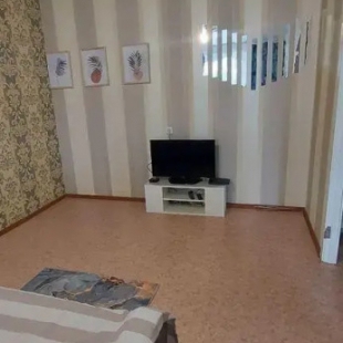 Фотография квартиры Апартаменты на улице 4-я Заречная 44