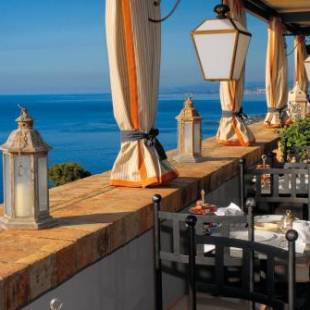 Фотографии гостиницы
Hotel Villa Carlotta