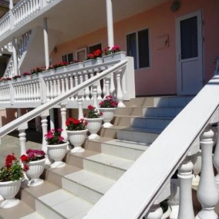 Фотография гостевого дома У Гульнары