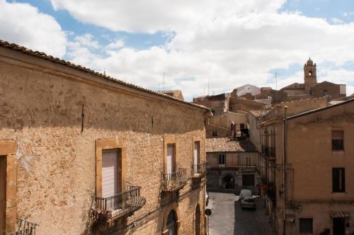 Фотография мини отеля B&B L'Angelica