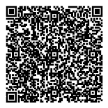 QR код театра Наш театр