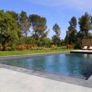 Фотографии мини отеля 
            Domaine Rampale