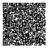 QR код хостела Grelka
