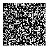 QR код мотеля Ноев-Ковчег
