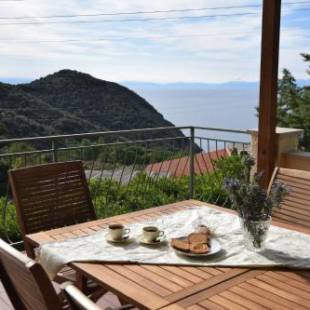 Фотографии гостевого дома
Il Cisto