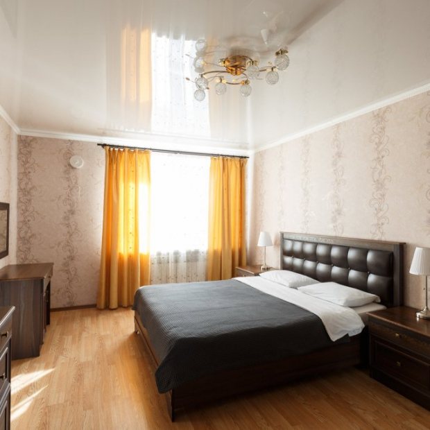 Фотографии квартиры
Апартаменты Хочу Приехать на Челюскинцев 58