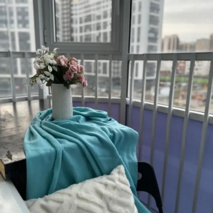 Фотография квартиры Апартаменты Петровский 3