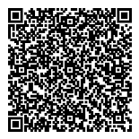 QR код квартиры Апартаменты В Центре