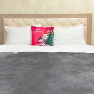 Фотография квартиры Апартаменты Премиум класса Панорама уюта у ГЭС