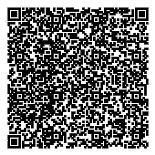 QR код достопримечательности Дворецкультуры имени ю. а. гагарина