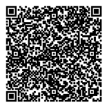 QR код квартиры Апартаменты Zvezda Village (Звезда Вилладж)