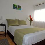 Фотография гостиницы Hotel Portal De Milán