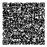 QR код памятника архитектуры Дом купца Юзефовича