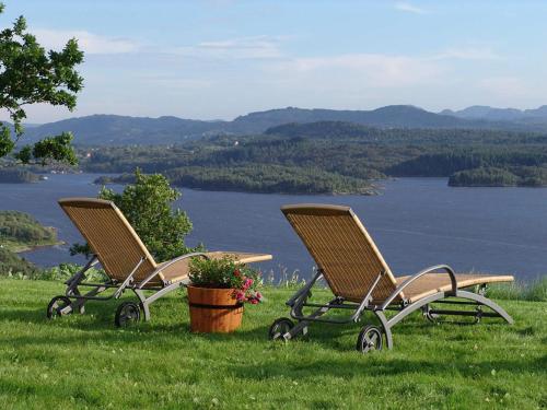 Фотография гостиницы Westland Hotel