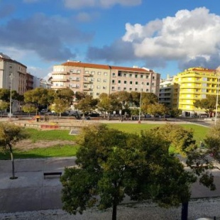 Фотография гостевого дома Rose view guest house