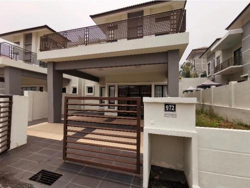 Фотография мини отеля Qish Homestay