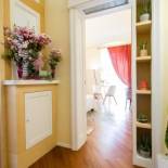 Фотография мини отеля Turenum Apartment B&B