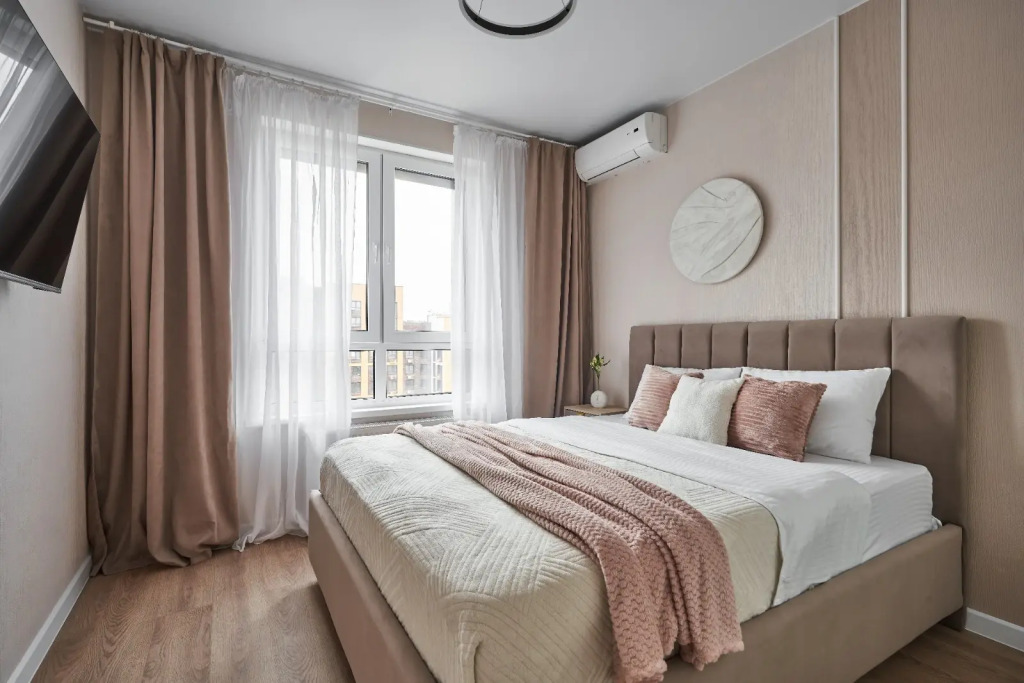 Фотография квартиры Квартира Рядом Лес Почувствуй Разницу Без Комиссии и Переплат