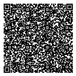 QR код храма Храм Святого Преподобного Максима Исповедника