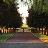 Фотография мини отеля The Inn at Abeja