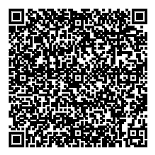 QR код гостевого дома Риф