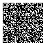 QR код памятника Памятник Льву Сандахчиеву