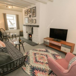 Фотография гостевого дома 5 Bryn Tirion