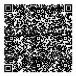 QR код квартиры Апартаменты Hanaka Юных Ленинцев 69