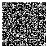 QR код храма Церковь Воскресения Словущего